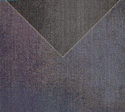 Ковровая плитка Milliken Clerkenwell agw 171-181-38 Old Haunts фото 1 | FLOORDEALER